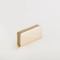 Portafoglio Grande Donna - Berenice wallet v3