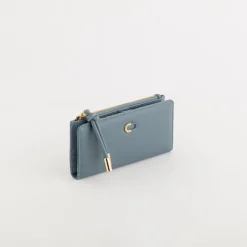 Portafoglio Grande Donna - Erica wallet