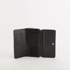 Portafoglio Grande Donna - Marie wallet