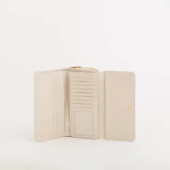 Portafoglio Grande Donna - Marie wallet