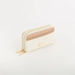 Portafoglio Grande Donna - Fresia wallet v2