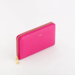 Portafoglio Grande Donna - Loto v2 wallet
