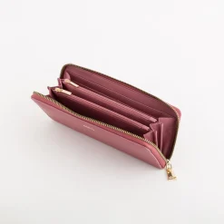 Portafoglio Grande Donna - Loto v2 wallet