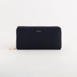 Portafoglio Grande Donna - Loto v2 wallet
