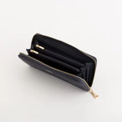 Portafoglio Grande Donna - Loto v2 wallet