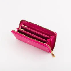 Portafoglio Grande Donna - Loto v2 wallet