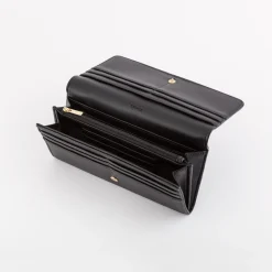 Portafoglio Grande Donna - Loto v2 wallet