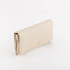 Portafoglio Grande Donna - Loto v2 wallet