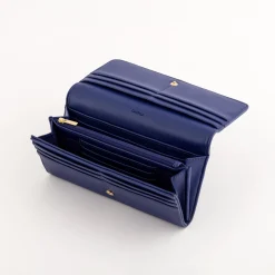 Portafoglio Grande Donna - Loto v2 wallet