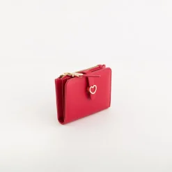Portafoglio Medio Donna - Dalia wallet v3