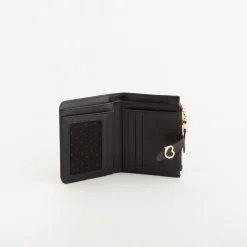 Portafoglio Medio Donna - Dalia wallet v3