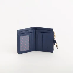 Portafoglio Medio Donna - Dalia wallet v3
