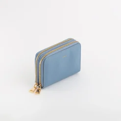 Portafoglio Medio Donna - Loto v2 wallet