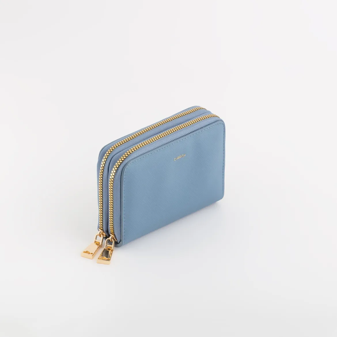 Portafoglio Medio Donna - Loto v2 wallet