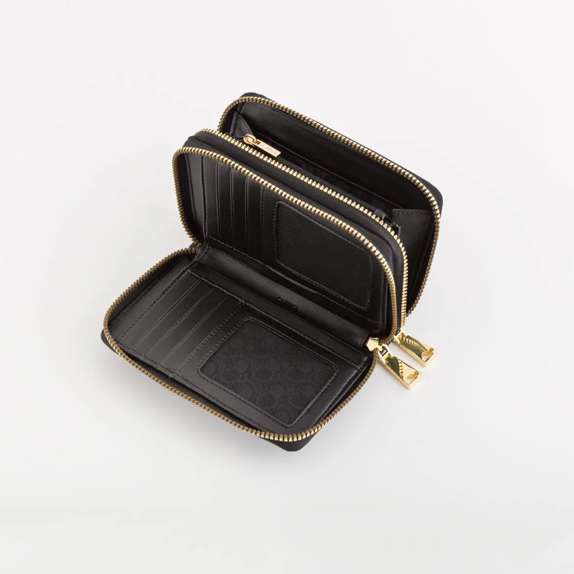 Portafoglio Medio Donna - Loto v2 wallet