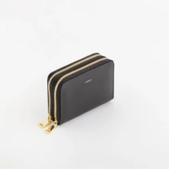 Portafoglio Medio Donna - Loto v2 wallet
