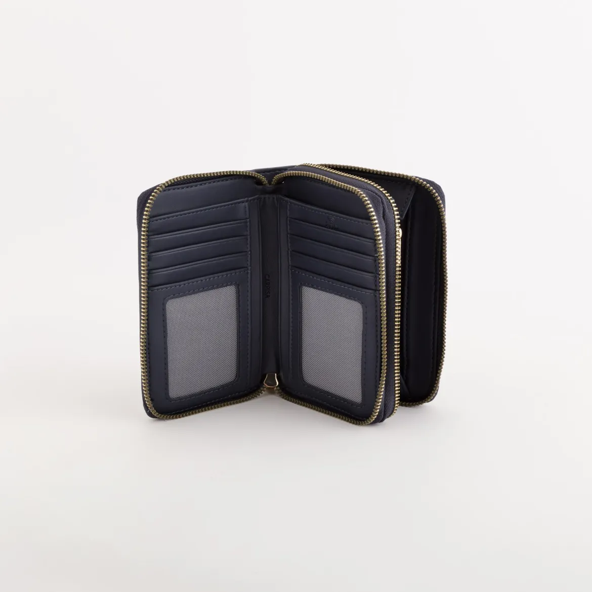Portafoglio Medio Donna - Loto v2 wallet