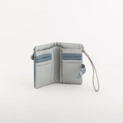 Portafoglio Medio Donna - Azalea wallet v1