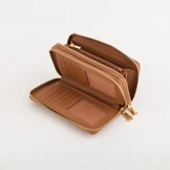 Portafoglio Medio Donna - Loto v2 wallet