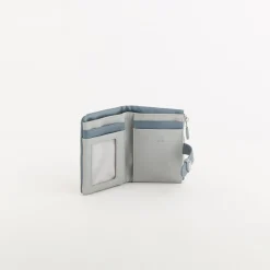 Portafoglio Medio Donna - Azalea wallet v1