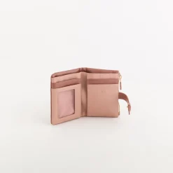 Portafoglio Medio Donna - Azalea wallet v1