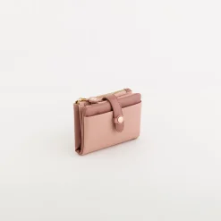 Portafoglio Medio Donna - Azalea wallet v1