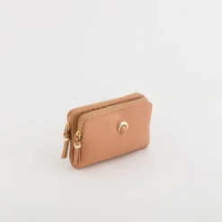 Portafoglio Medio Donna - Gemma wallet