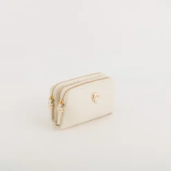 Portafoglio Medio Donna - Gemma wallet