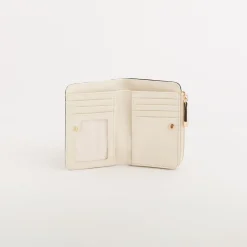 Portafoglio Medio Donna - Giada v2 wallet