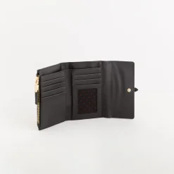 Portafoglio Medio Donna - Dalia wallet v3