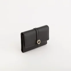 Portafoglio Medio Donna - Dalia wallet v3