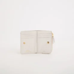 Portafoglio Medio Donna - Delta spring wallet