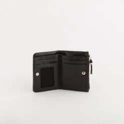 Portafoglio Medio Donna - Gemma wallet