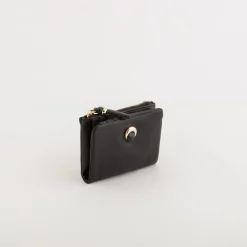 Portafoglio Medio Donna - Gemma wallet