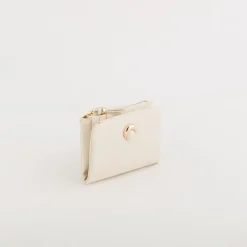 Portafoglio Medio Donna - Gemma wallet