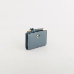 Portafoglio Medio Donna - Erica wallet