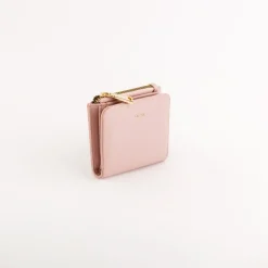 Portafoglio Piccolo Donna - Loto v2 wallet