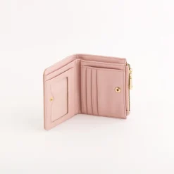 Portafoglio Piccolo Donna - Loto v2 wallet