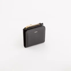 Portafoglio Piccolo Donna - Loto v2 wallet
