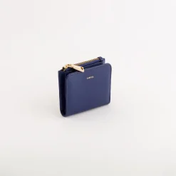 Portafoglio Piccolo Donna - Loto v2 wallet