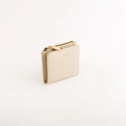 Portafoglio Piccolo Donna - Loto v2 wallet