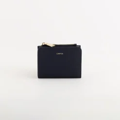 Portafoglio Piccolo Donna - Loto v2 wallet
