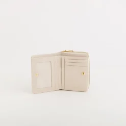 Portafoglio Piccolo Donna - Marie wallet