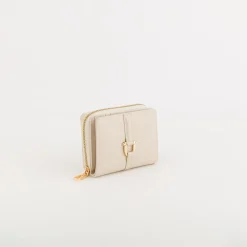 Portafoglio Piccolo Donna - Marie wallet