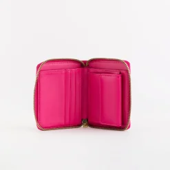 Portafoglio Piccolo Donna - Loto v2 wallet