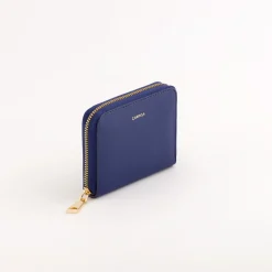Portafoglio Piccolo Donna - Loto v2 wallet
