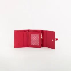 Portafoglio Piccolo Donna - Dalia wallet v3