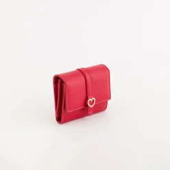 Portafoglio Piccolo Donna - Dalia wallet v3