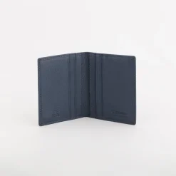 Portafoglio Uomo - Mark