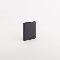 Portafoglio Uomo - Soho wallet